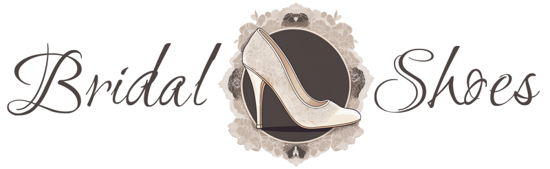 Bridal Shoes & Wedding – Free UK delivery